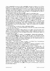 TIRE TOI DE MON SOLEIL DE NORBERT MORALES 020180